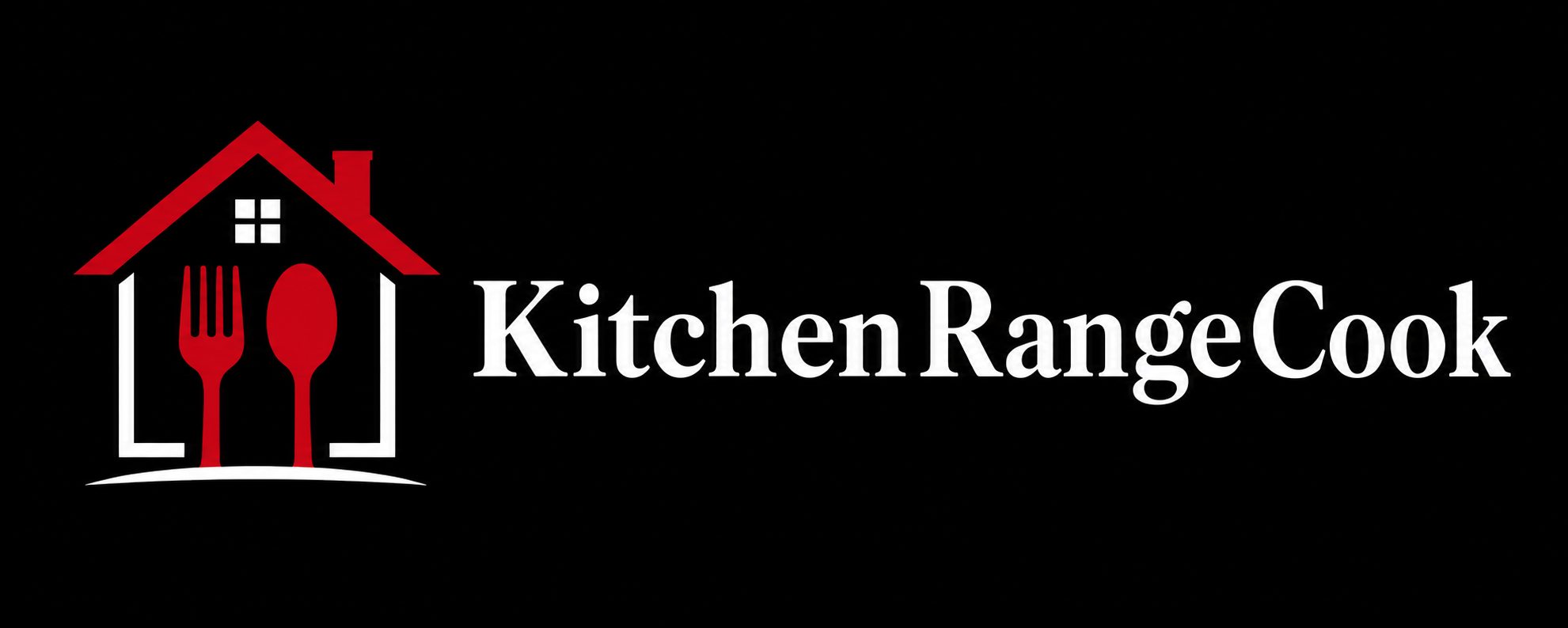 KitchenRangeCook