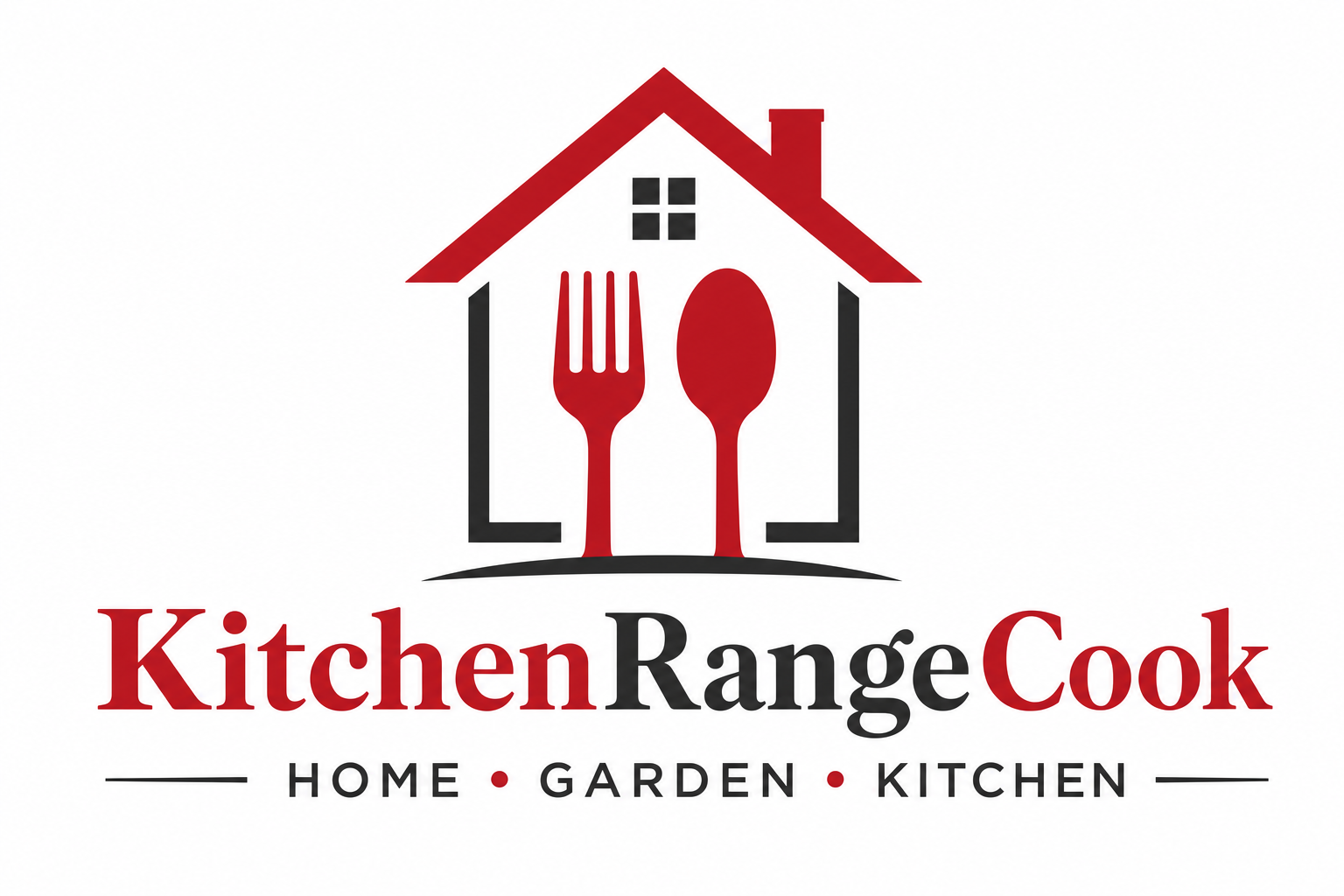 kitchenrangecook.com