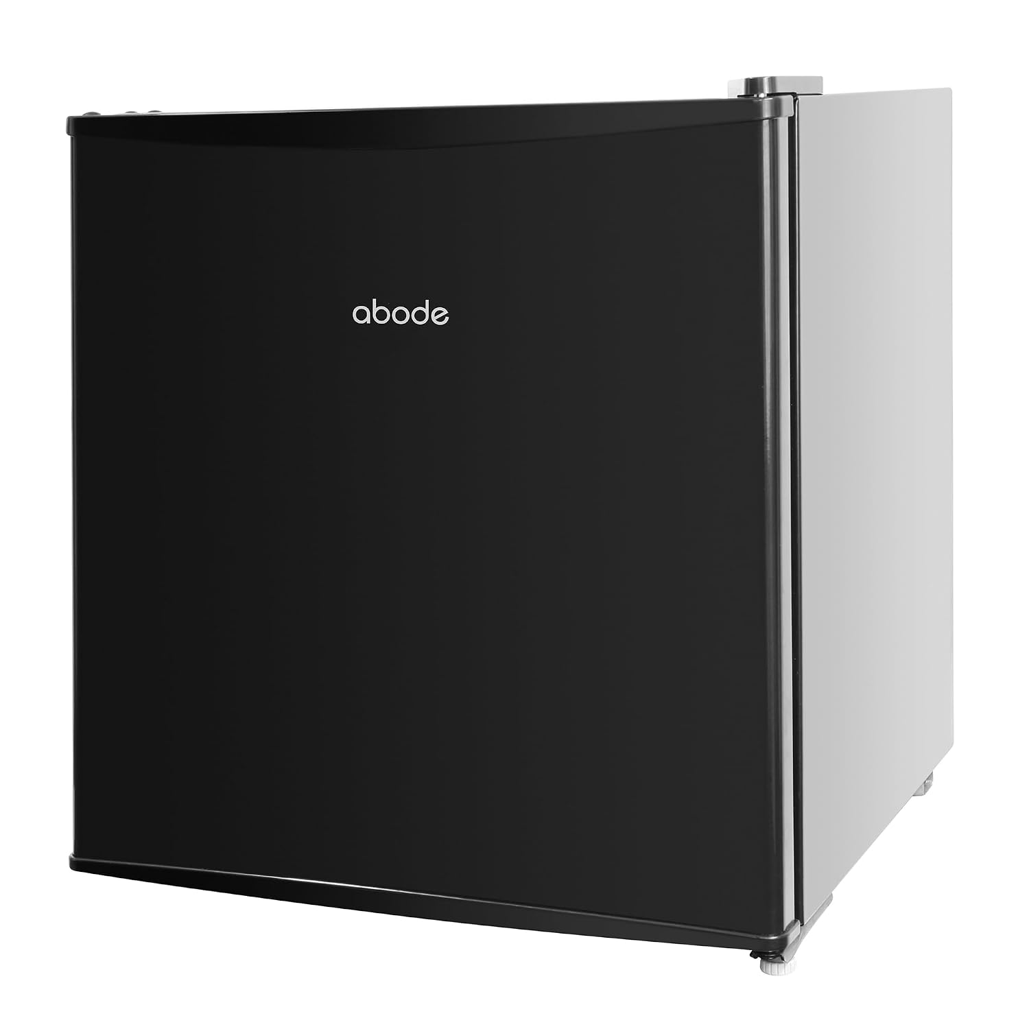 Table Top Mini Freezer 31L Black Freestanding Table Top Mini Freezer 31L Black Freestanding