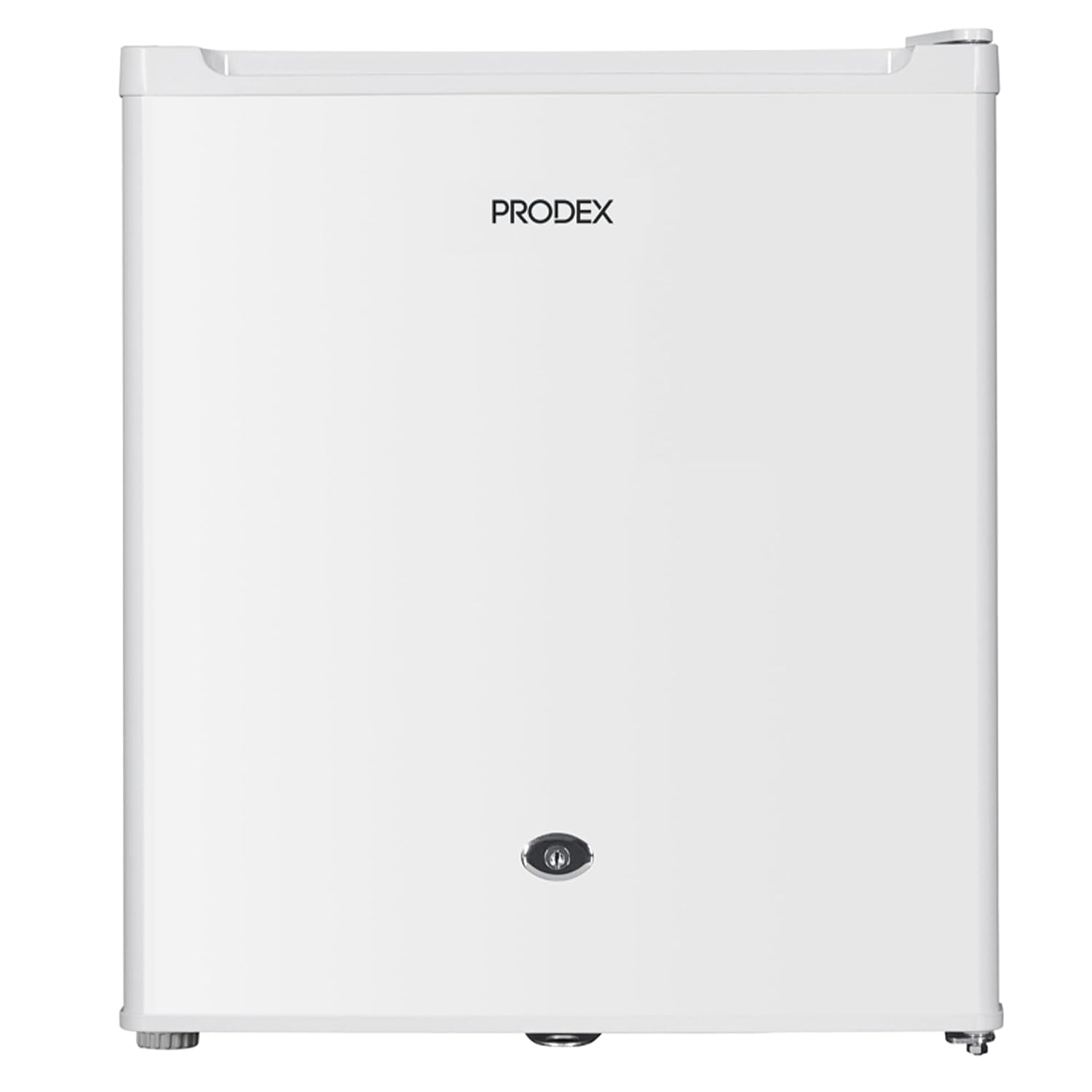 Table Top Mini Freezer 33L Reversible Door White Table Top Mini Freezer 33L Reversible Door White