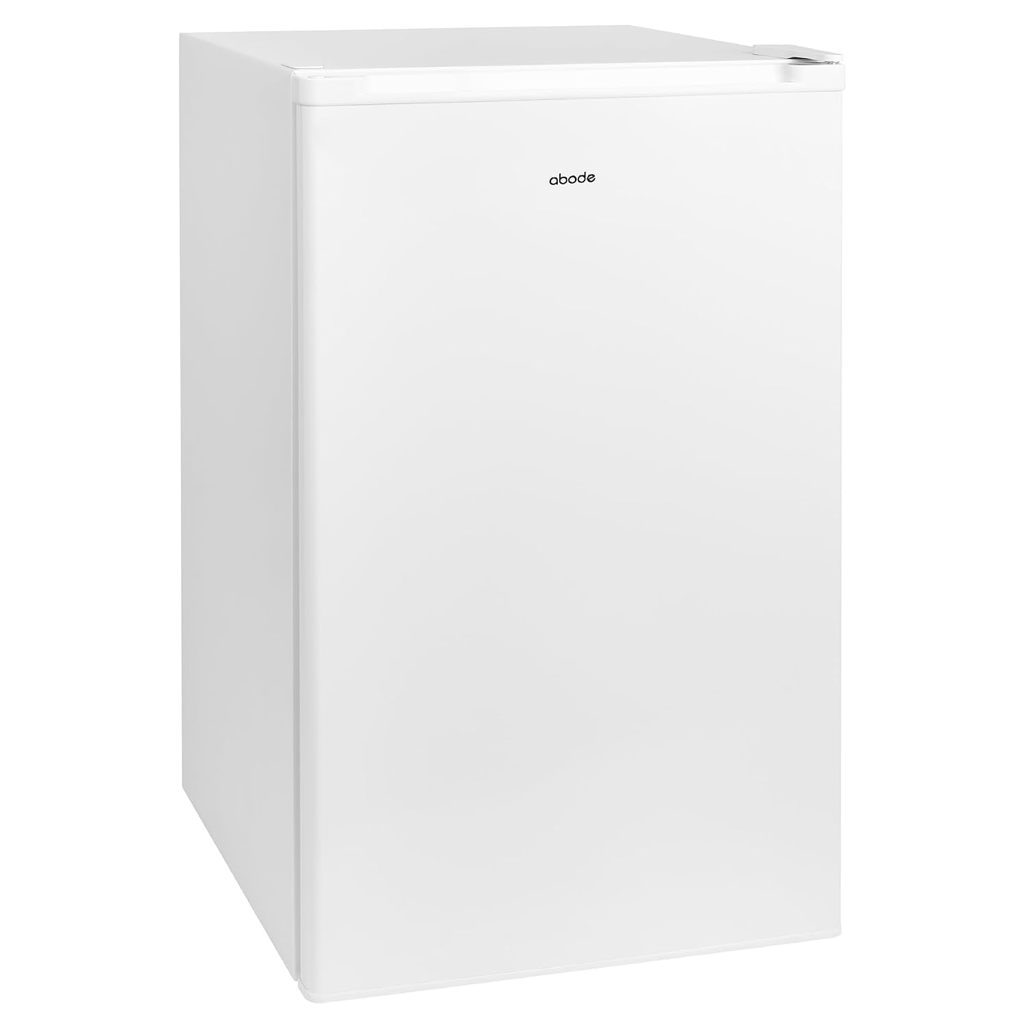 Under Counter Freezer 48cm 60L Freestanding White Reversible Door Under Counter Freezer 48cm 60L Freestanding White Reversible Door