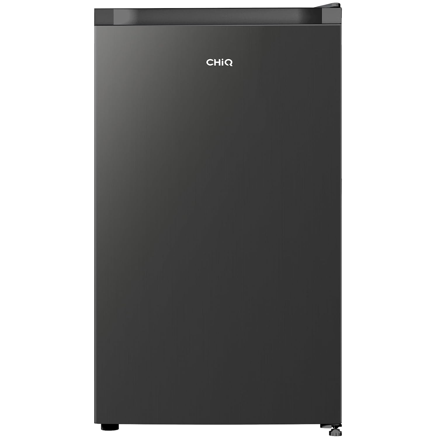 Under Counter Fridge 92L 7 Temp Settings Reversible Door Black Under Counter Fridge 92L 7 Temp Settings Reversible Door Black