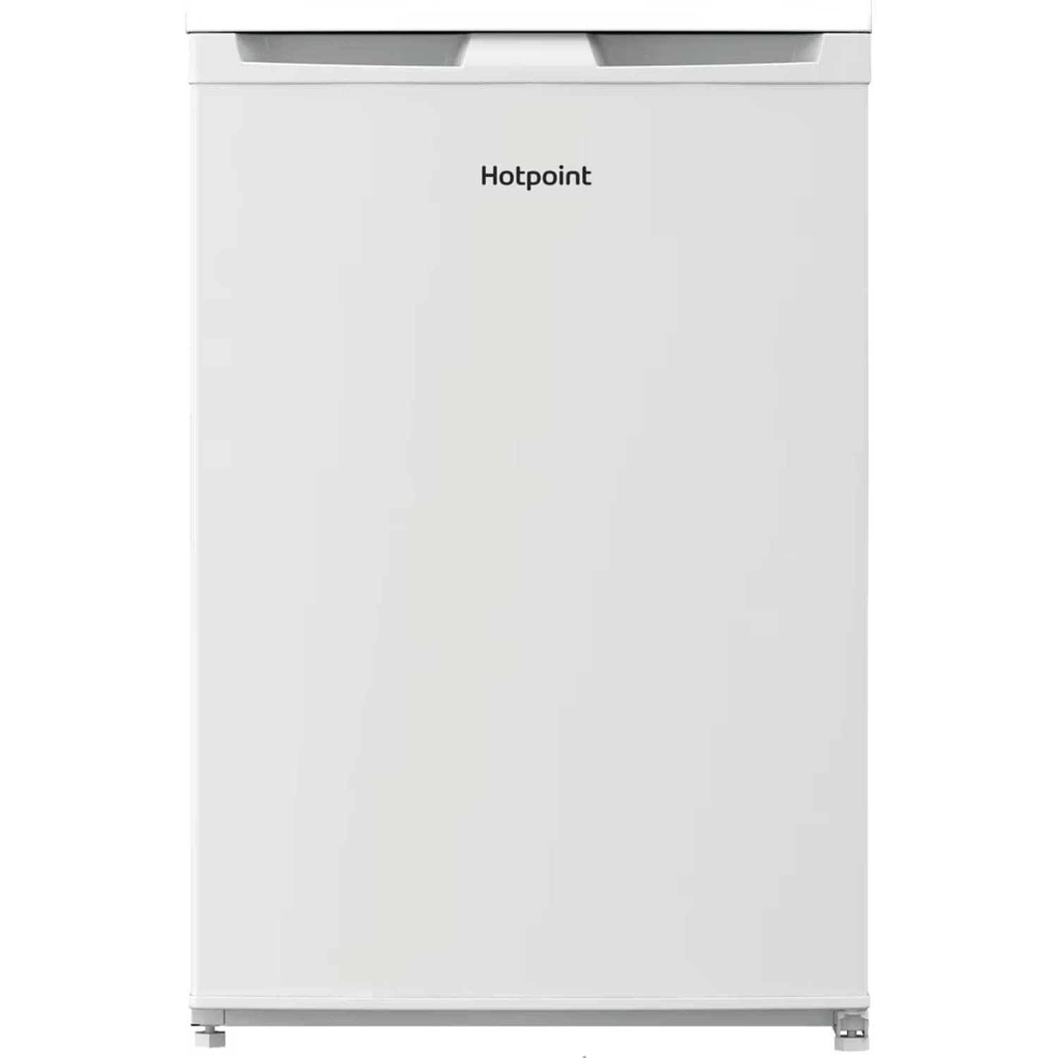 Under Counter Larder Fridge 128L 85cm Low Frost White Reversible Door Under Counter Larder Fridge 128L 85cm Low Frost White Reversible Door
